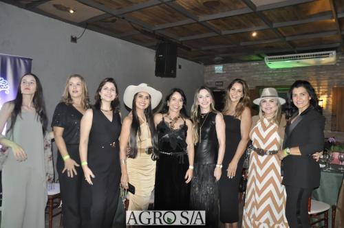 9sonia-67