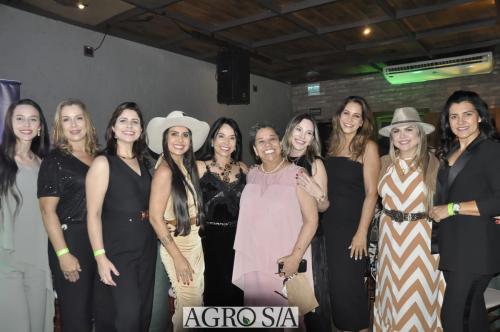 9sonia-70