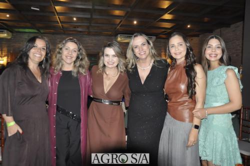 9sonia-71