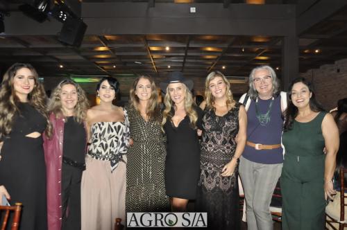 9sonia-72