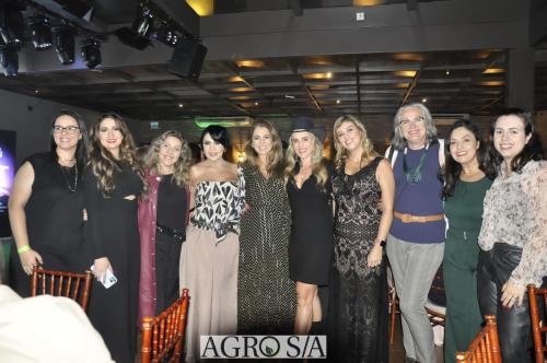 9sonia-73
