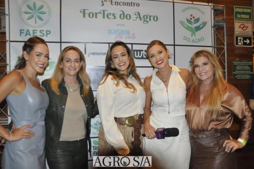 9sonia-75