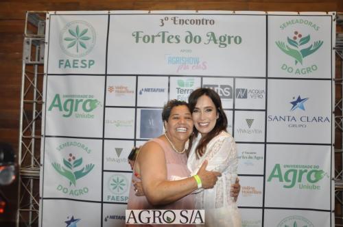 9sonia-82