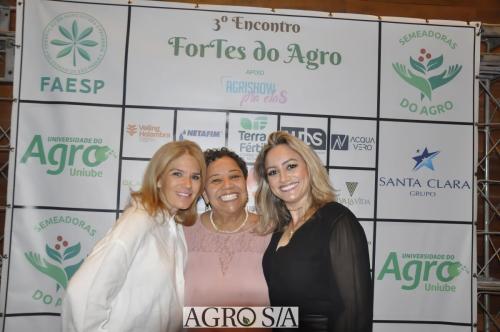9sonia-86