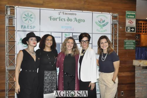 9sonia-88