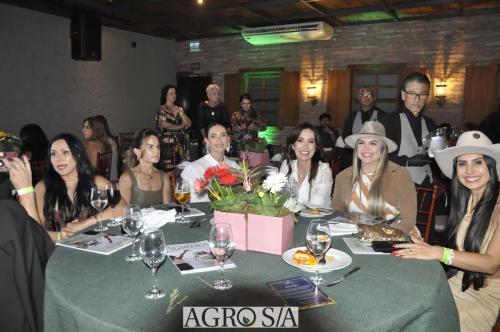9sonia-92