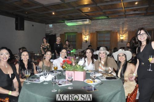 9sonia-94