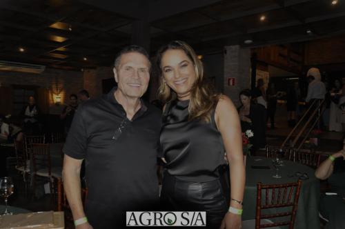 9sonia-97