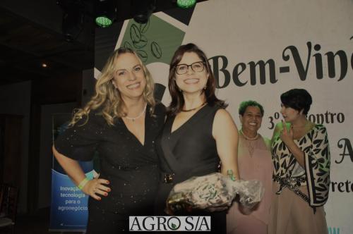 9sonia-99