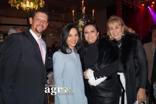 escolhas  (1)