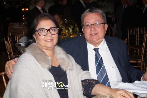 escolhas  (4)