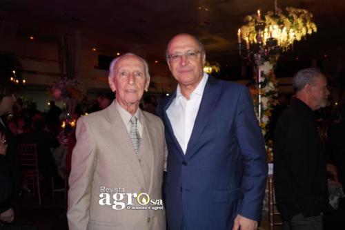 escolhas  (6)