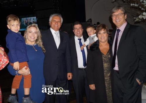 escolhas  (7)