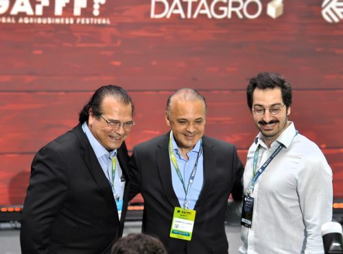 1-32