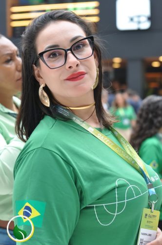 999gafff2dia-257