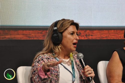 999gafff2dia-333