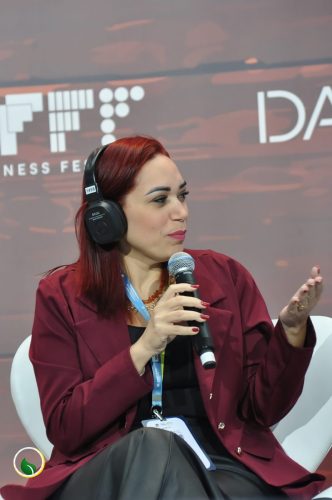 999gafff2dia-405