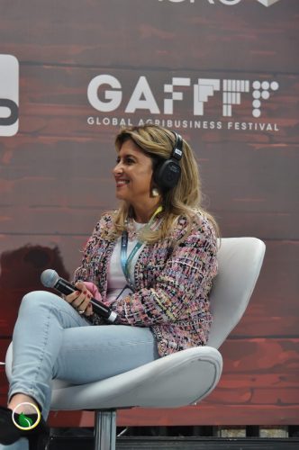 999gafff2dia-410