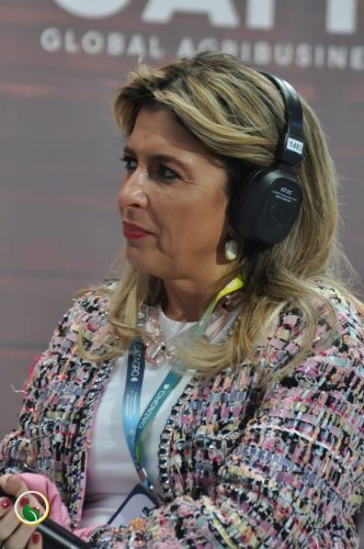 999gafff2dia-411