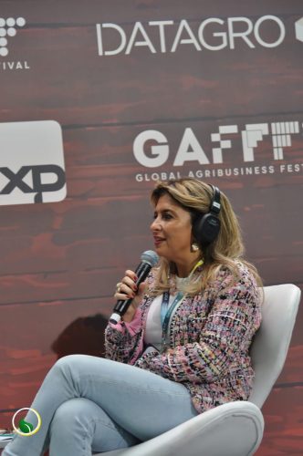 999gafff2dia-413