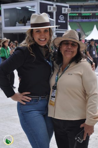999gafff2dia-515