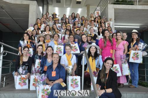 cooperativa-holambra-1