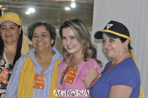 cooperativa-holambra-10