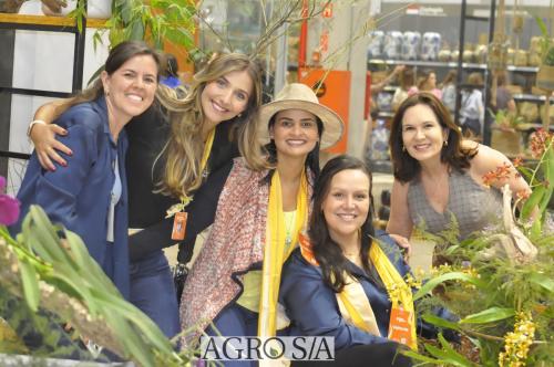cooperativa-holambra-12
