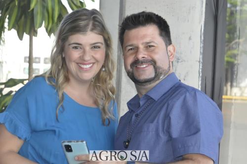 cooperativa-holambra-13