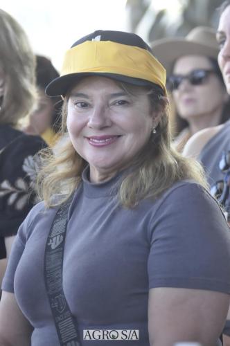cooperativa-holambra-14