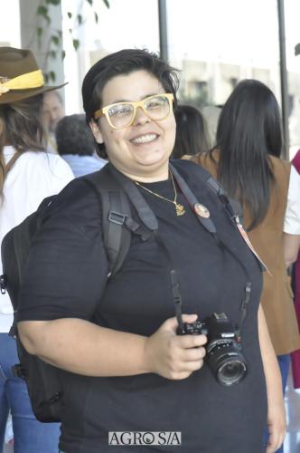 cooperativa-holambra-16