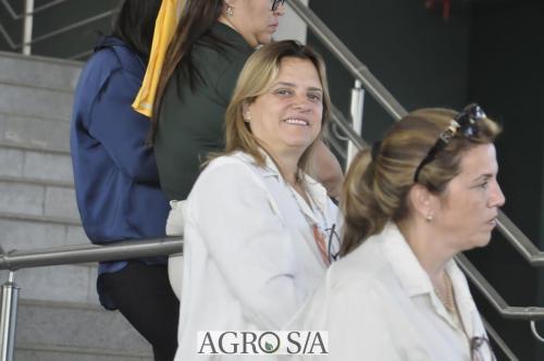 cooperativa-holambra-17