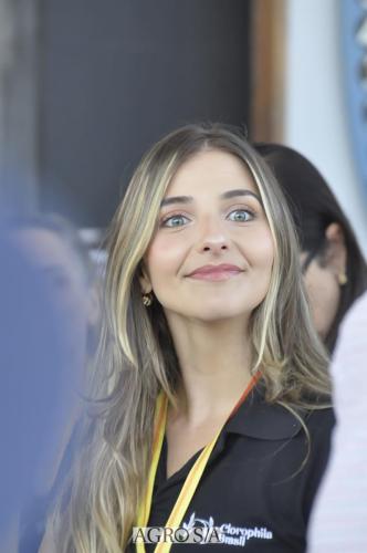 cooperativa-holambra-18