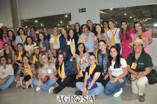 cooperativa-holambra-2