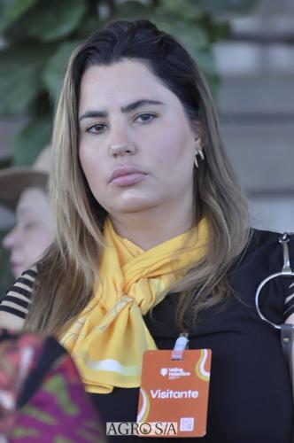 cooperativa-holambra-20