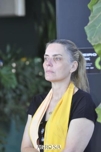 cooperativa-holambra-22