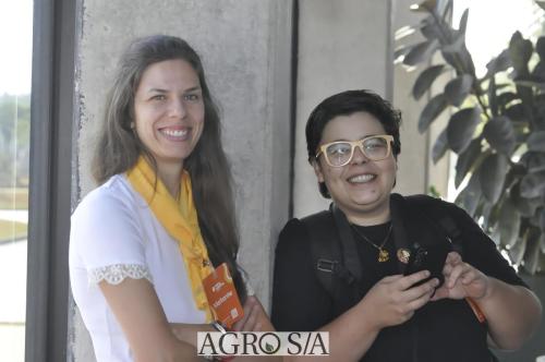cooperativa-holambra-23