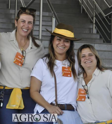 cooperativa-holambra-25a