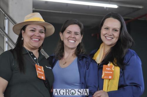 cooperativa-holambra-26