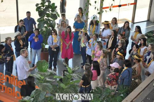 cooperativa-holambra-3