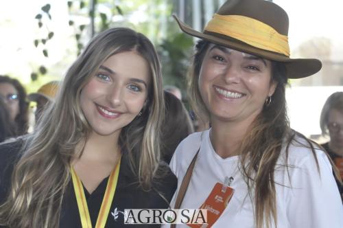 cooperativa-holambra-30