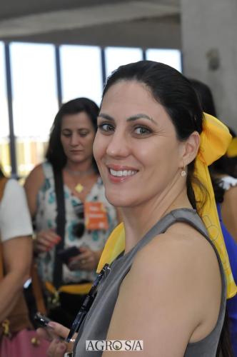 cooperativa-holambra-31