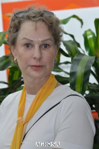 cooperativa-holambra-32