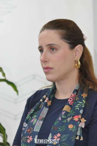 cooperativa-holambra-33