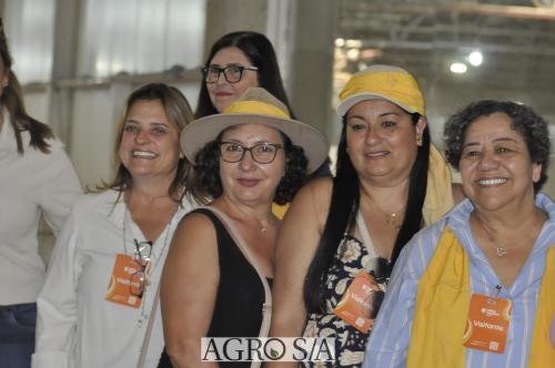 cooperativa-holambra-35
