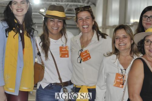 cooperativa-holambra-36