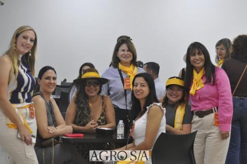 cooperativa-holambra-38