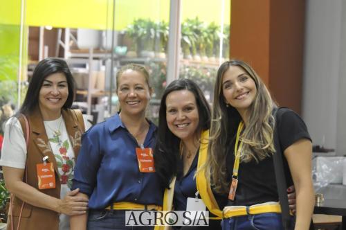 cooperativa-holambra-42