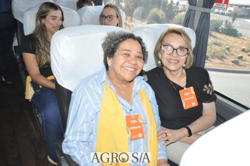 cooperativa-holambra-56