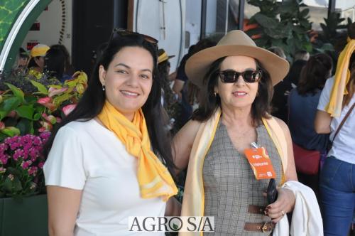 cooperativa-holambra-64